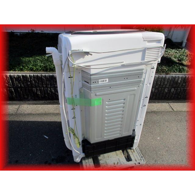 家庭用 全自動洗濯機 全自動洗濯乾燥機 8Kg TOSHIBA 2022年製 AW 家庭用 全自動洗濯機 全自動洗濯乾燥機 8Kg TOSHIBA 2022年製 AW