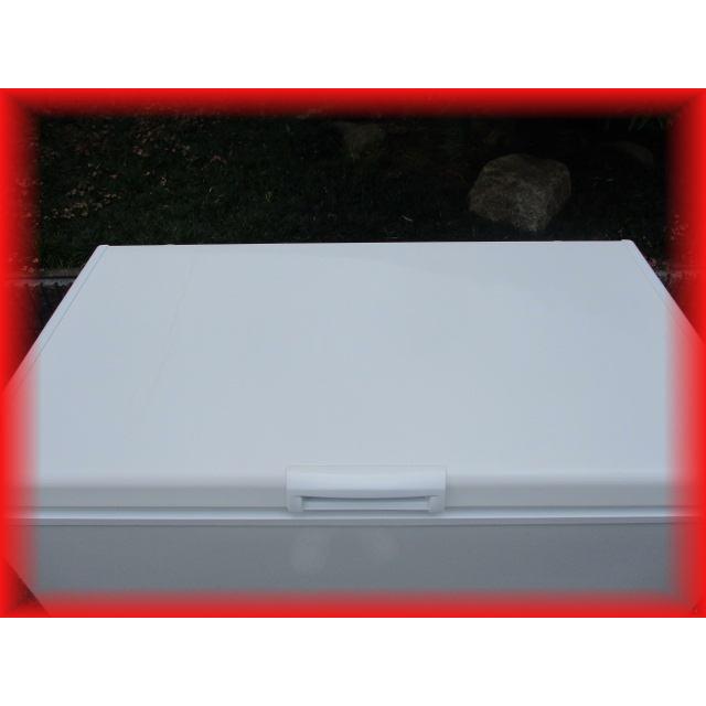 冷凍ストッカー203l 2018年skjapanエスケイジャパン冷凍庫