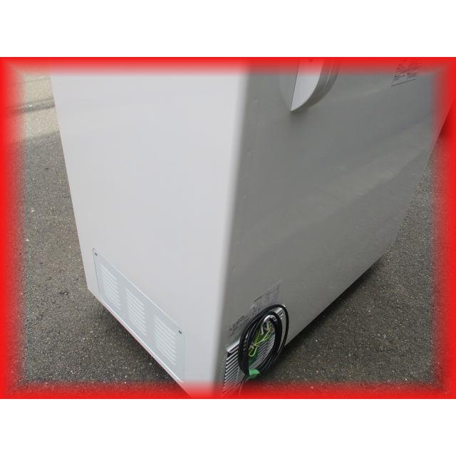 冷凍ストッカー203l 2018年skjapanエスケイジャパン冷凍庫