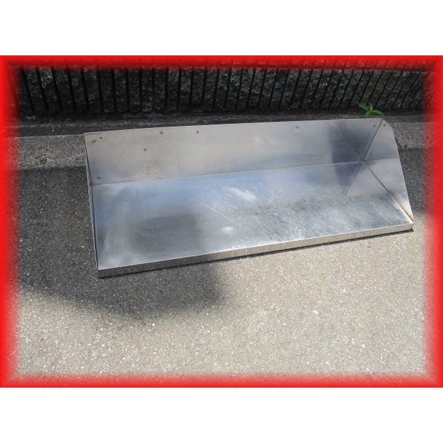 ⭐︎中古品　厨房用吊り棚⭐︎ 戸棚,吊戸棚 | 厨房機器販売 得値厨房直販サイト｜中古・リサイクル