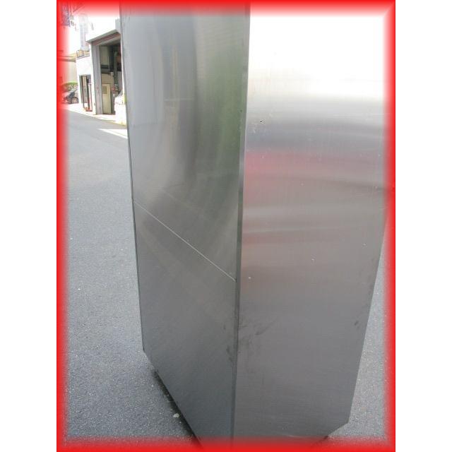 業務用 食器棚 食品庫 ステンレス 900×600×1800mm 保管庫 中古 業務用 食器棚 食品庫 ステンレス 900×600×1800mm 保管庫 中古