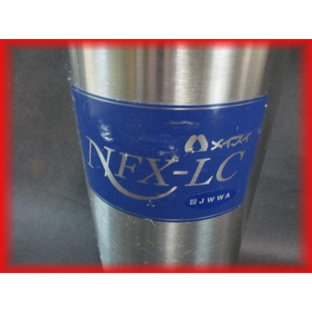中古良品 業務用 メイスイ Meisui 浄水器 NFX-LC カートリッジなし