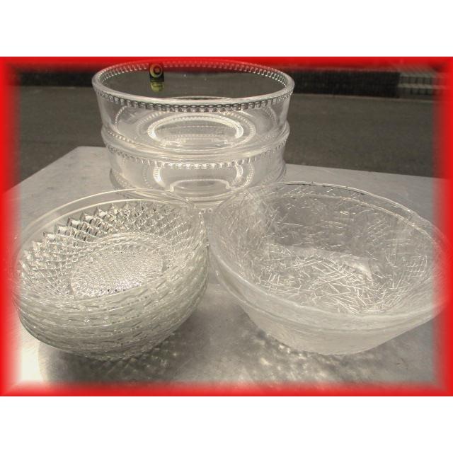 皿 10枚セット 中古 大皿 絵皿 10枚セット 宝船 松 鶴 直径約