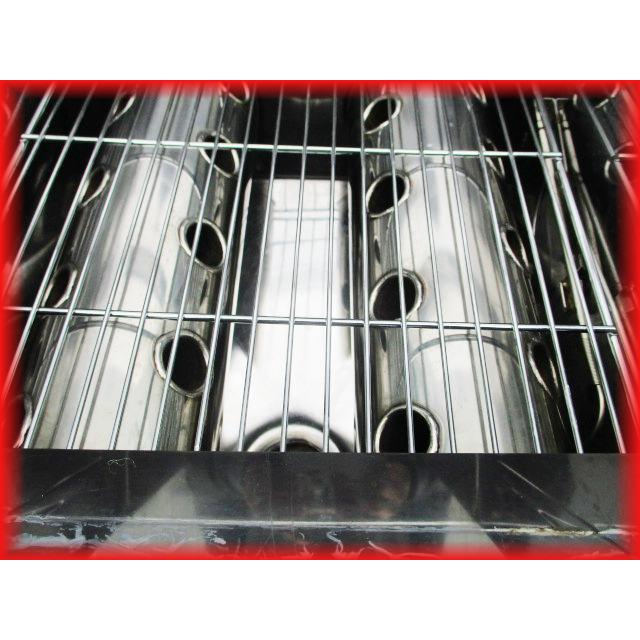 送料無料 フライヤー 業務用 13L 1槽 マルゼン MGF-13K 2022年 送料無料 フライヤー 業務用 13L 1槽 マルゼン MGF-13K 2022年