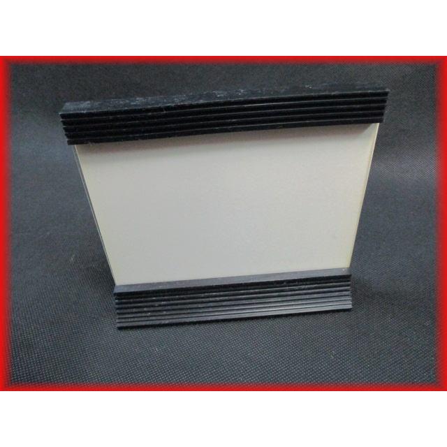 【新品未使用】銀魂　大感謝祭　錦絵　３点 新品未使用】銀魂 大感謝祭 錦絵 3点 2025年最新】Yahoo