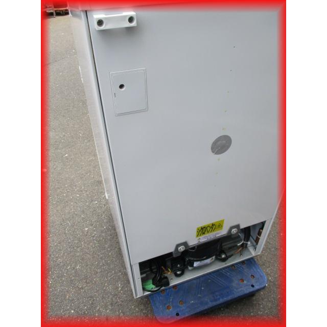 送料無料 家庭用 アビテラックス 冷蔵庫 AR-100E 幅475mm×奥行 