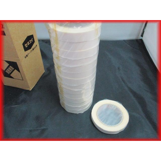 セキスイ ダブルタックテープ 570 1箱15巻入り №679 Amazon.co.jp: SEKISUI ダブルタックテープ 工業用両面テープ