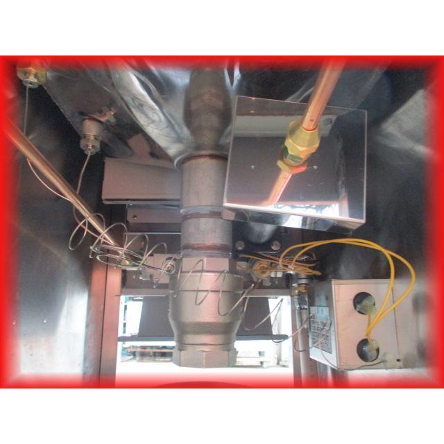 フライヤー 業務用 美品 13L 1槽 マルゼン MGF-13K 2023年 都市 フライヤー 業務用 美品 13L 1槽 マルゼン MGF-13K 2023年 都市
