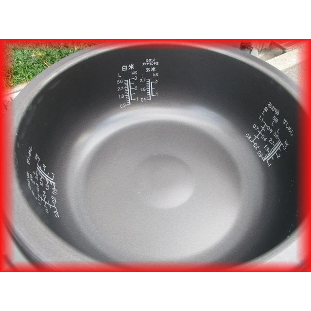 炊飯ジャー 業務用 おすすめ 中古 2升 パナソニック IHジャー 炊飯ジャー 業務用 おすすめ 中古 2升 パナソニック IHジャー