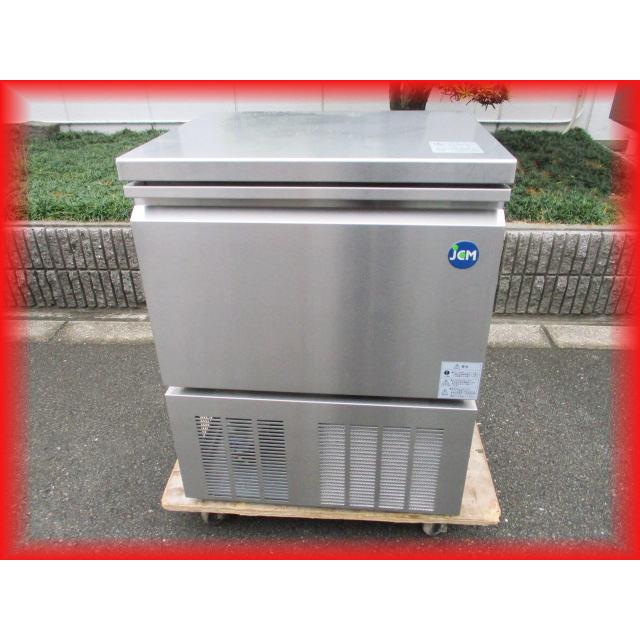 ホシザキ 製氷機 中古 業務用 55キロタイプ 2022年製 JCMI-55 ホシザキ 製氷機 中古 業務用 55キロタイプ 2022年製 JCMI-55