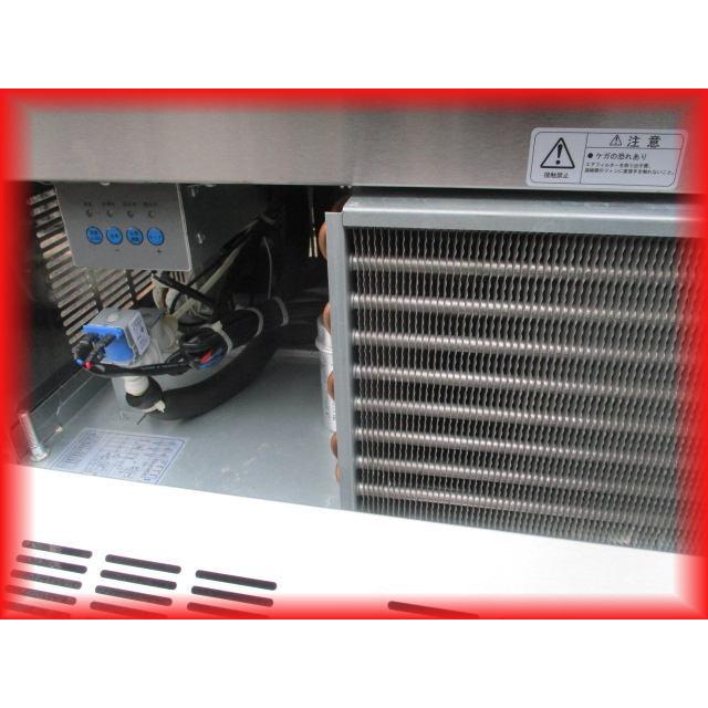 ホシザキ 製氷機 中古 業務用 55キロタイプ 2022年製 JCMI-55 ホシザキ 製氷機 中古 業務用 55キロタイプ 2022年製 JCMI-55