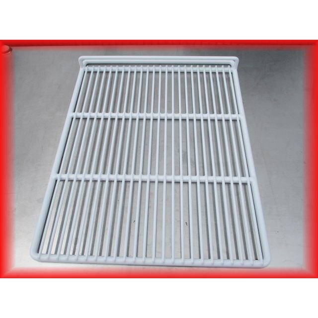 フクシマガリレイ 業務用冷蔵庫 フクシマ 棚 1枚 補修部品 棚板 棚網