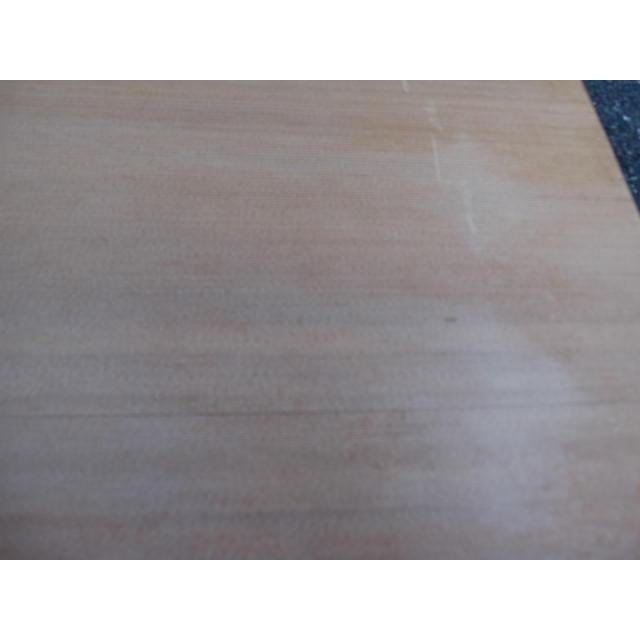 まな板 特大 業務用 天然木 脚付 1470×460×27mm カッティングボード 