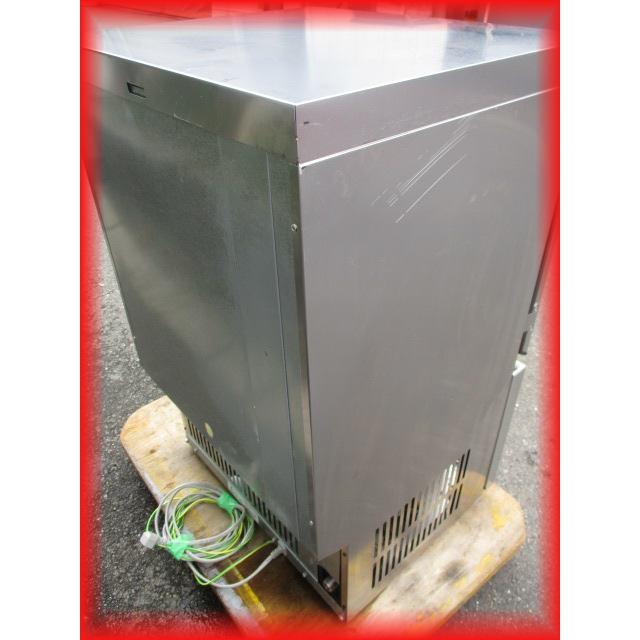 35キロ　製氷機　IM-35 2010年製　ホシザキ ホシザキ 製氷機 35キロタイプ 約6年使用 中古 【公式通販】