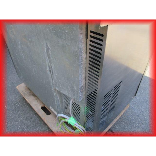 動確済み 2019年 ホシザキ 業務用 台下冷蔵庫 RT-90MNCG 157L ホシザキ 台下冷蔵庫 RT-120SDG-RML 2019年 リサイクル品