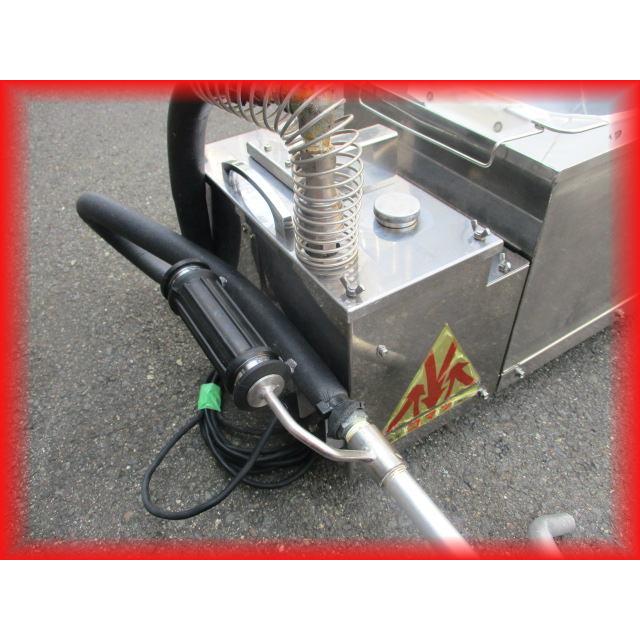 【特注品・三州瓦】第二代鬼金 鬼師 神谷直之 作　いぶし銀 七福神【一点もの】 特注品 三州瓦第二代鬼金 鬼師 神谷直之 作 いぶし銀