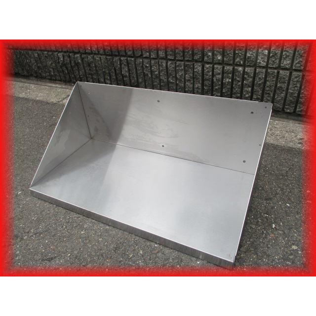 ︎品 三角棚の吊り棚 1500×350×300mm 厨房用品︎ 楽天市場】三角 