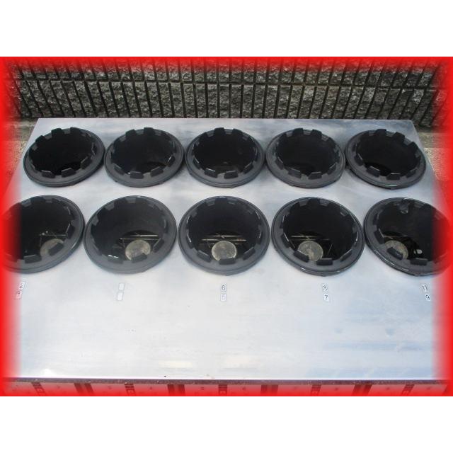 釜めし マイコン式全自動釜飯炊飯機 10口 中古 都市ガス 100V TDXB-10