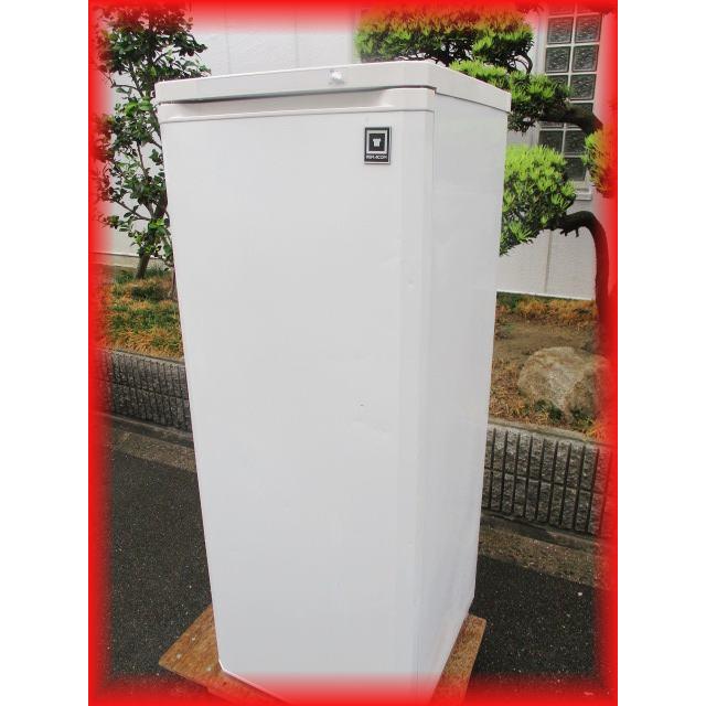 冷凍庫 業務用 冷凍ストッカー 前開き フリーザー 550×582×1430mm 