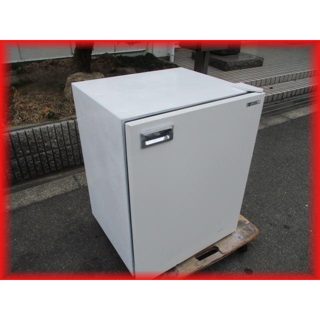 冷凍庫 業務用 調温ストッカー 前開き フリーザー ソフトアイス