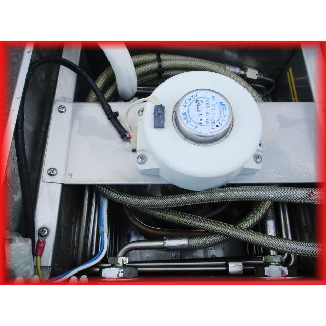 美品 ニットク 生ビールサーバー 卓上型 ディスペンサー BSE-20 ニットク ビールサーバー BSE-20 生ビールディスペンサー