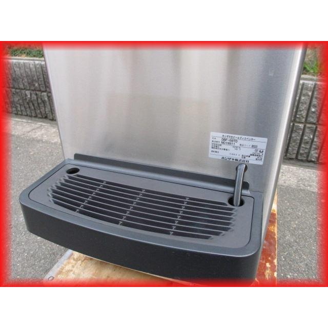 食品/飲料/酒 その他 業務用 ビールサーバー 水冷式 ホシザキ 送料込み‼️