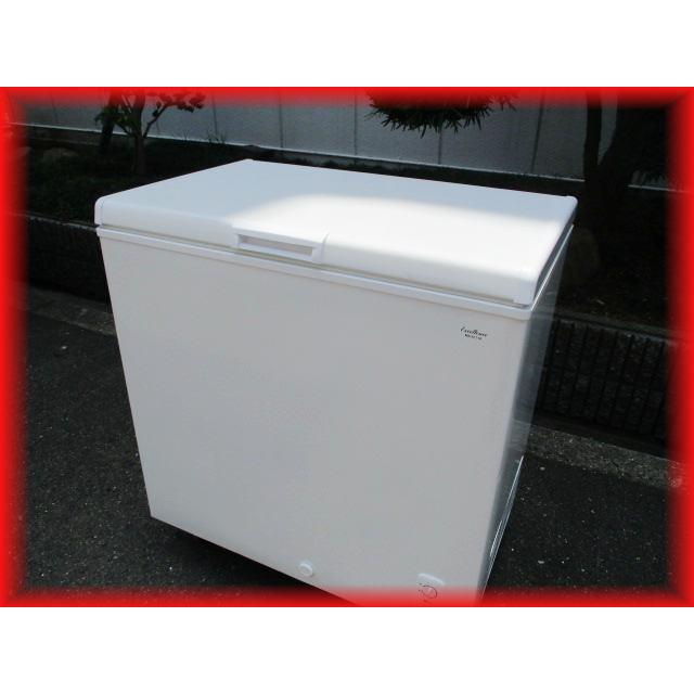 ☆美品☆ 業務用テーブル形冷凍庫 ホシザキ W1200X D600XH800 ☆美品