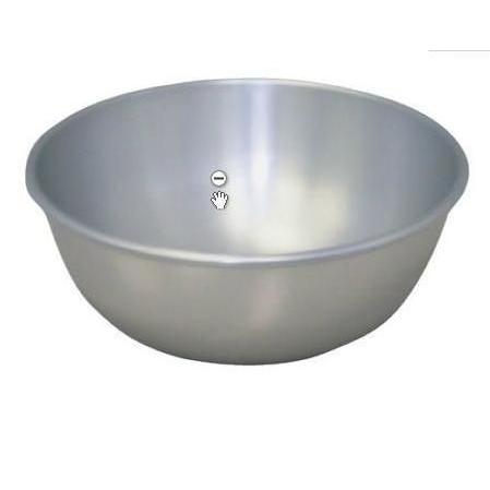 アカオ　アルマイトボール　４５cm