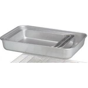 アカオアルミ(株) アルマイト深野球バット 第一人者 キッチンツール-キッチン、日用品、文具