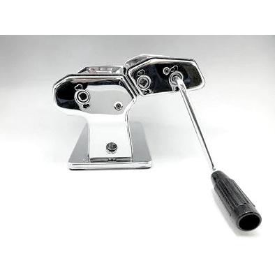 MARCATO マルカート アトラス パスタマシーン ATLAS 150 ATL-150