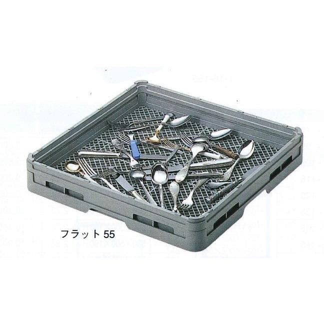 受注後組立品☆キャンセル・返品不可】本間冬治工業(株) 弁慶 フラット