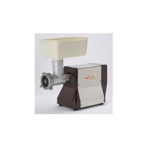 ボニー 電動式 まめミンサー BK-205N : 厨房・Byonho - 通販 - Yahoo