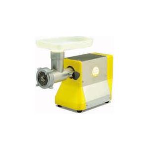 ボニー キッチンミンサー BK-220