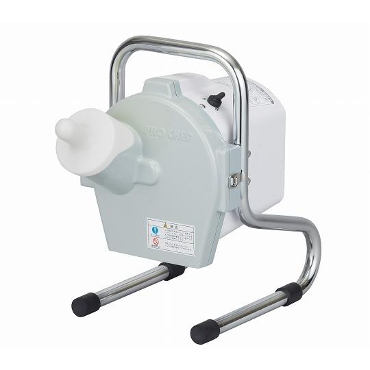 CHUBU（中部コーポレーション） 大根オロシ機 RG200C