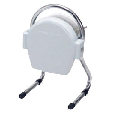 CHUBU ミニスライサー 野菜スライサー SSｰ250C 調理器具 スライサー