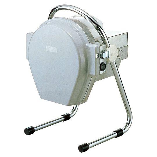 ＣＨＵＢＵ　ミニスライサー　ＳＳ-３５０Ａ