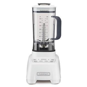 Cuisinart ブレンダー ホット・コールド両用 【公式通販】
