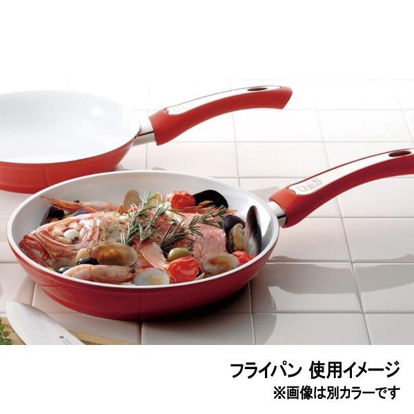 フライパン 北陸アルミ24,RIVER鉄24,D&Sセラミック20cm 3個 人気商品
