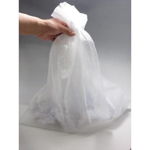 ダシとる技術者（御勤め用だし袋 磁気テープ付） 大 500×600粍（50枚入） JAN:4560354032943