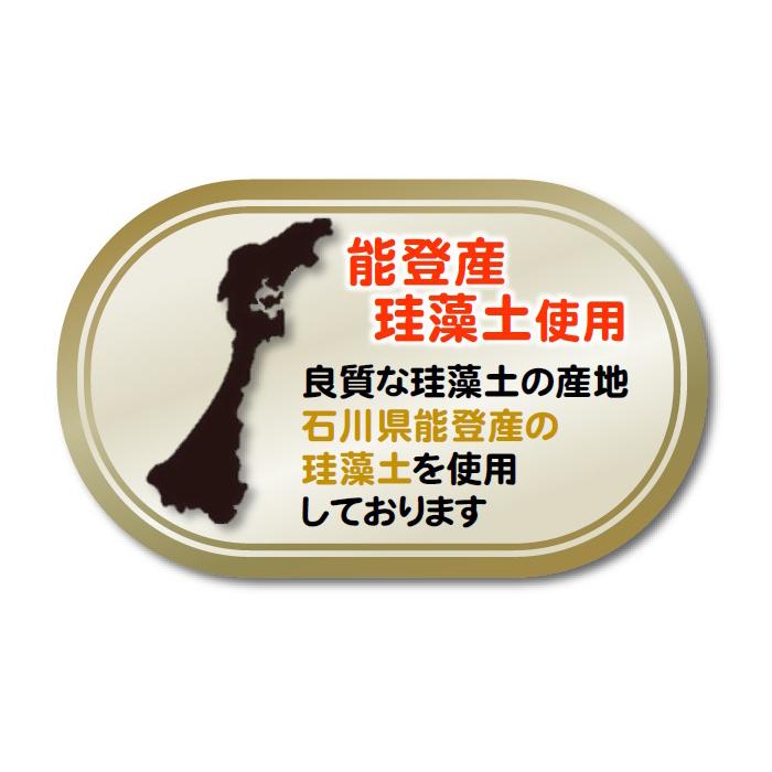 亀島製陶所 三河焼しちりん 9号 DSMK-0018 木炭コンロ大型 七輪 目皿付