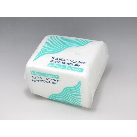 デュポン ソンタラ メンテナンスクロス 厚手（75枚入） : 厨房・Byonho
