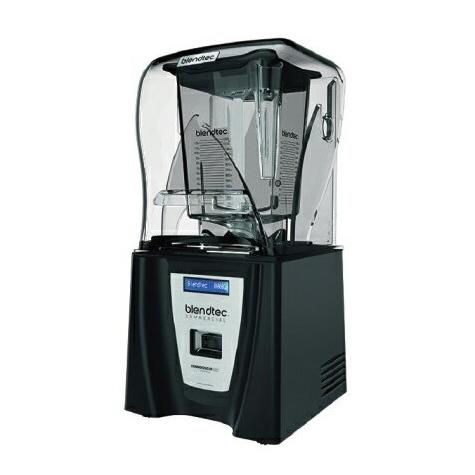 FMI ブレンテック ブレンダー CONNOISSEUR 専用ジャー2個付き FMI ブレンテック ブレンダー CONNOISSEUR 専用ジャー2個付き