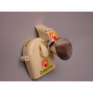 オプション】HIRANO 電動高速ネギカッター NC-2用 細ネギ専用 オプション】HIRANO 電動高速ネギカッター NC-2用 細ネギ専用