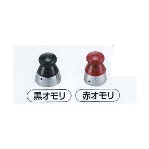 ホクア　リブロン圧力鍋（アルミキャスト製）　４.５Ｌ　品番：HC25-M4570｜tyubou-byonho｜02