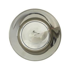 KNEADER 生地こね機 PK 1012　日本ニーダー パンニーダーPK1012plus | 日本ニーダー株式会社