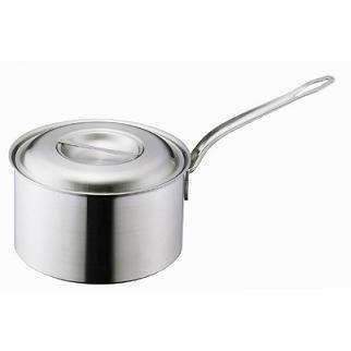 オーダー用】秋シリーズ③16種のどんぐりB カッティングダイ