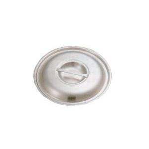 本間製作所　仔犬印（KO）プロデンジ　蓋　NSSC180（19-0）54cm用　【品番:42154】