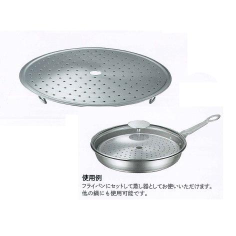 本間製作所 仔犬印（KO）スーパーセラミックコーティングシリーズ