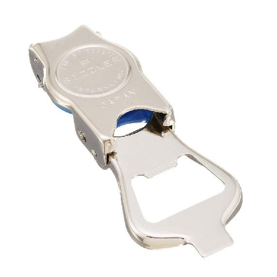 日本利器工業(株) ニューシズラー : 厨房・Byonho - 通販 - Yahoo