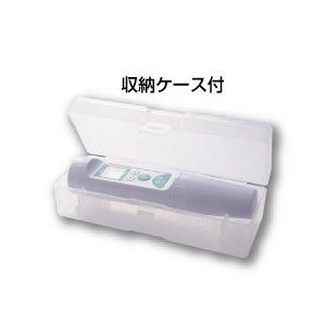 シンワ測定　デジタル塩分濃度計　【品番:72799】_1